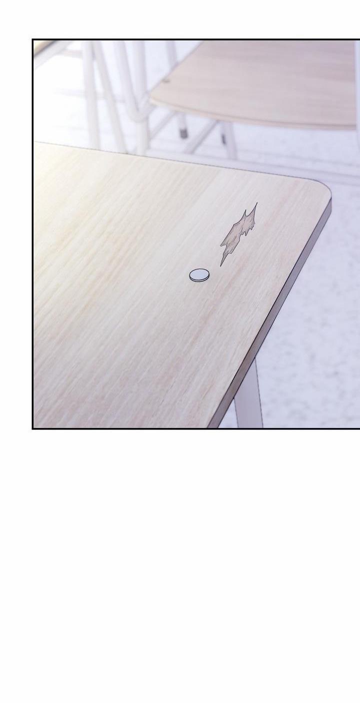 Khu Vực Chủ Nghĩa Tình Yêu 1 trang 89