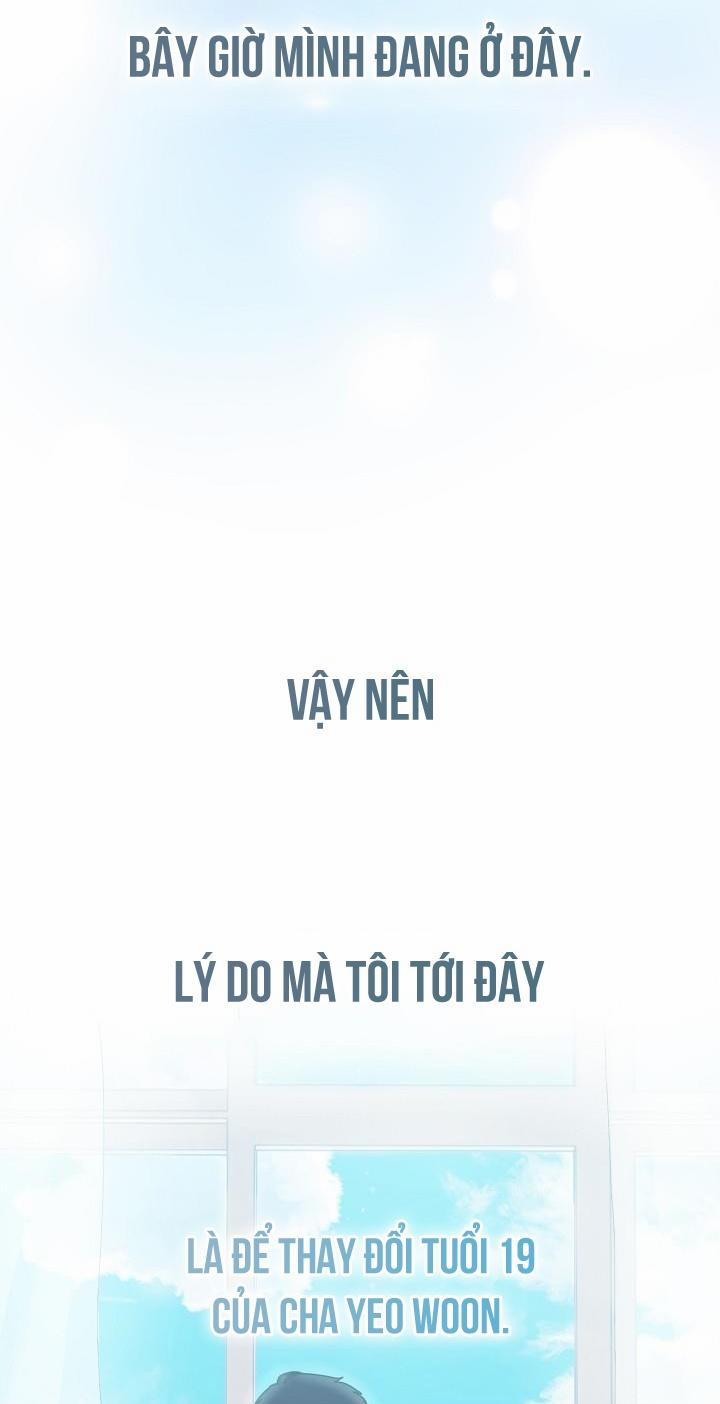 Khu Vực Chủ Nghĩa Tình Yêu 1 trang 93