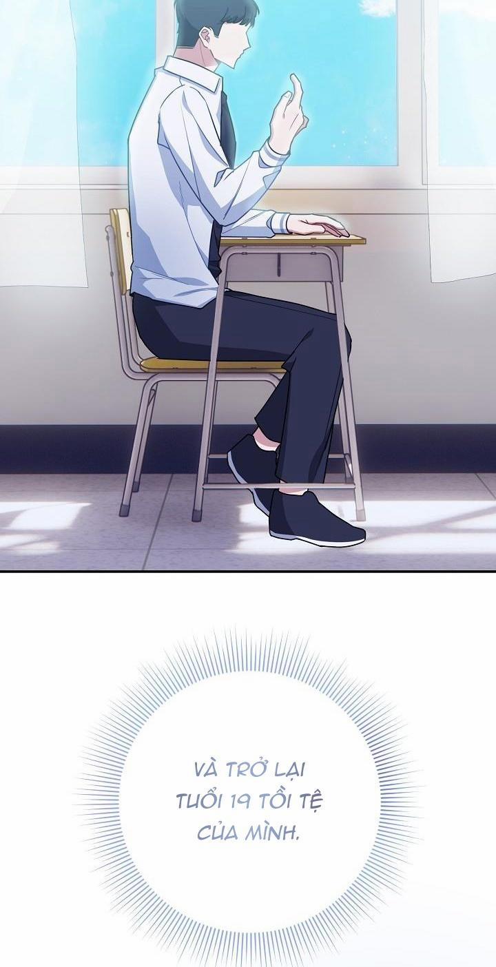 Khu Vực Chủ Nghĩa Tình Yêu 1 trang 94