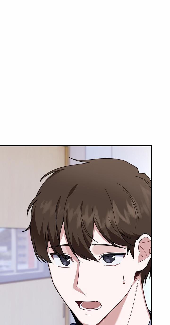 Khu Vực Chủ Nghĩa Tình Yêu 2 trang 11