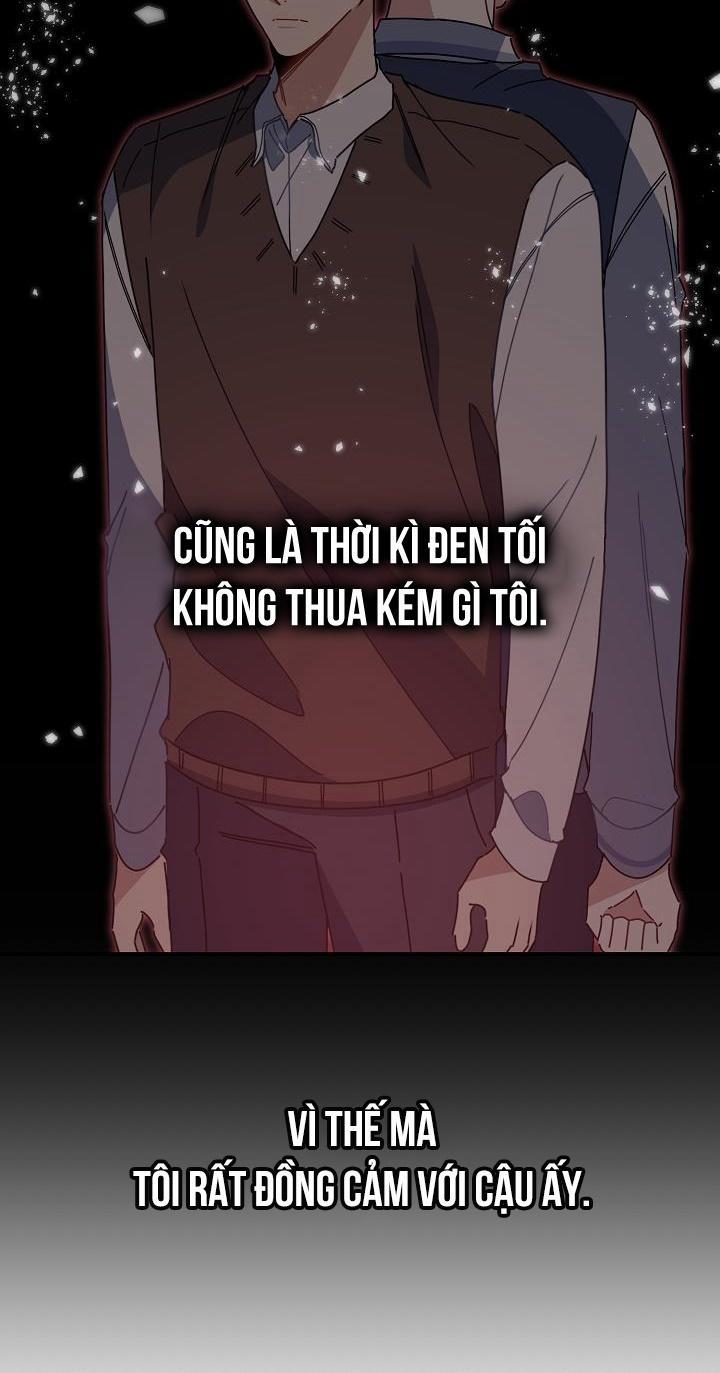 Khu Vực Chủ Nghĩa Tình Yêu 2 trang 27