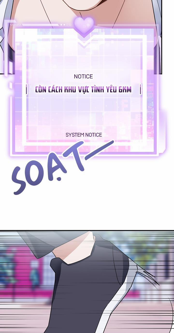 Khu Vực Chủ Nghĩa Tình Yêu 2 trang 36