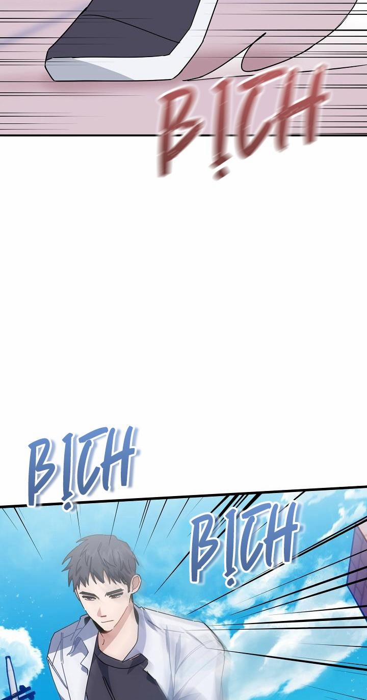 Khu Vực Chủ Nghĩa Tình Yêu 2 trang 37