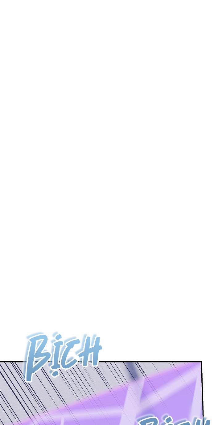 Khu Vực Chủ Nghĩa Tình Yêu 2 trang 39