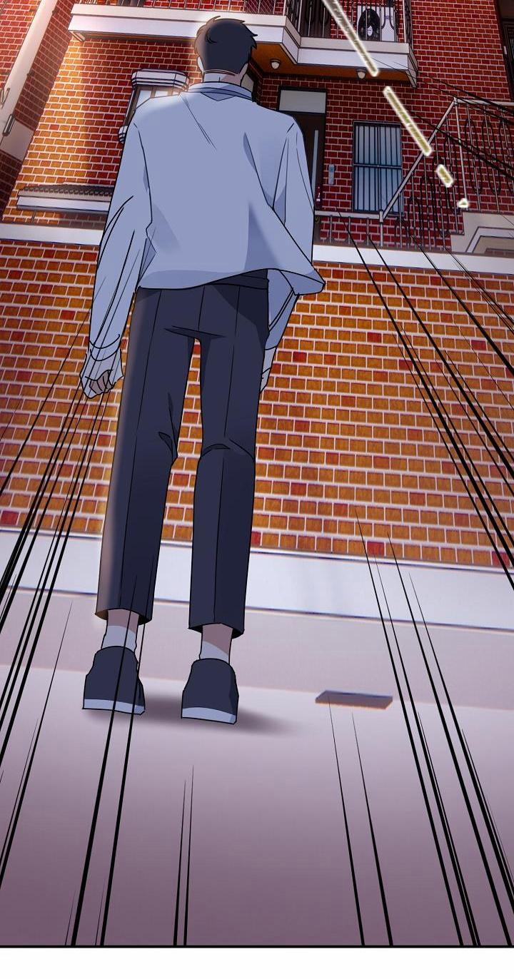 Khu Vực Chủ Nghĩa Tình Yêu 2 trang 44