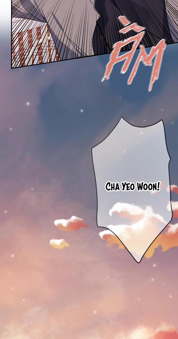 Khu Vực Chủ Nghĩa Tình Yêu 2 trang 50