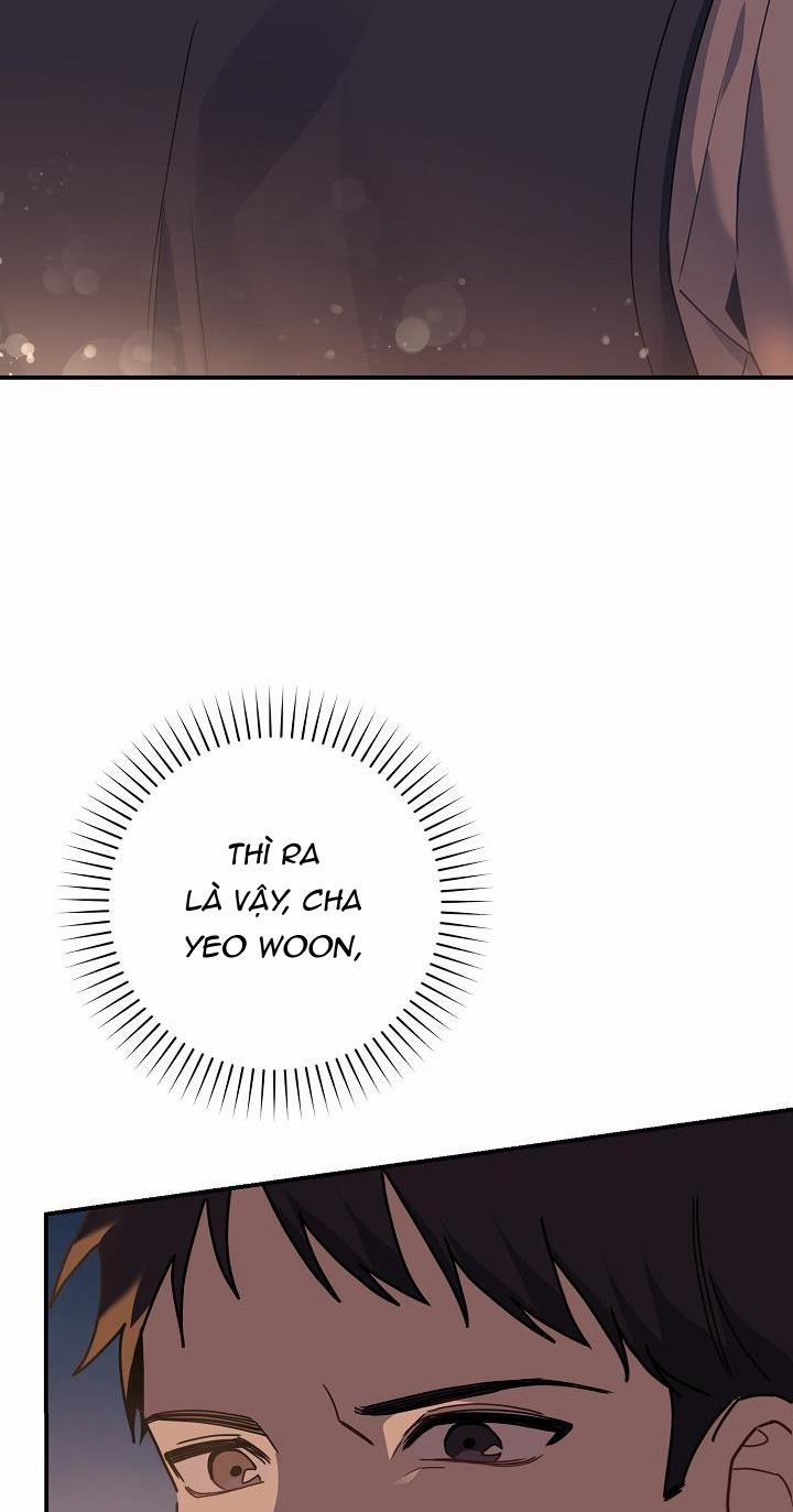 Khu Vực Chủ Nghĩa Tình Yêu 2 trang 53
