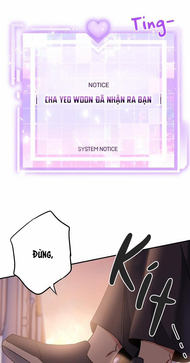 Khu Vực Chủ Nghĩa Tình Yêu 2 trang 66
