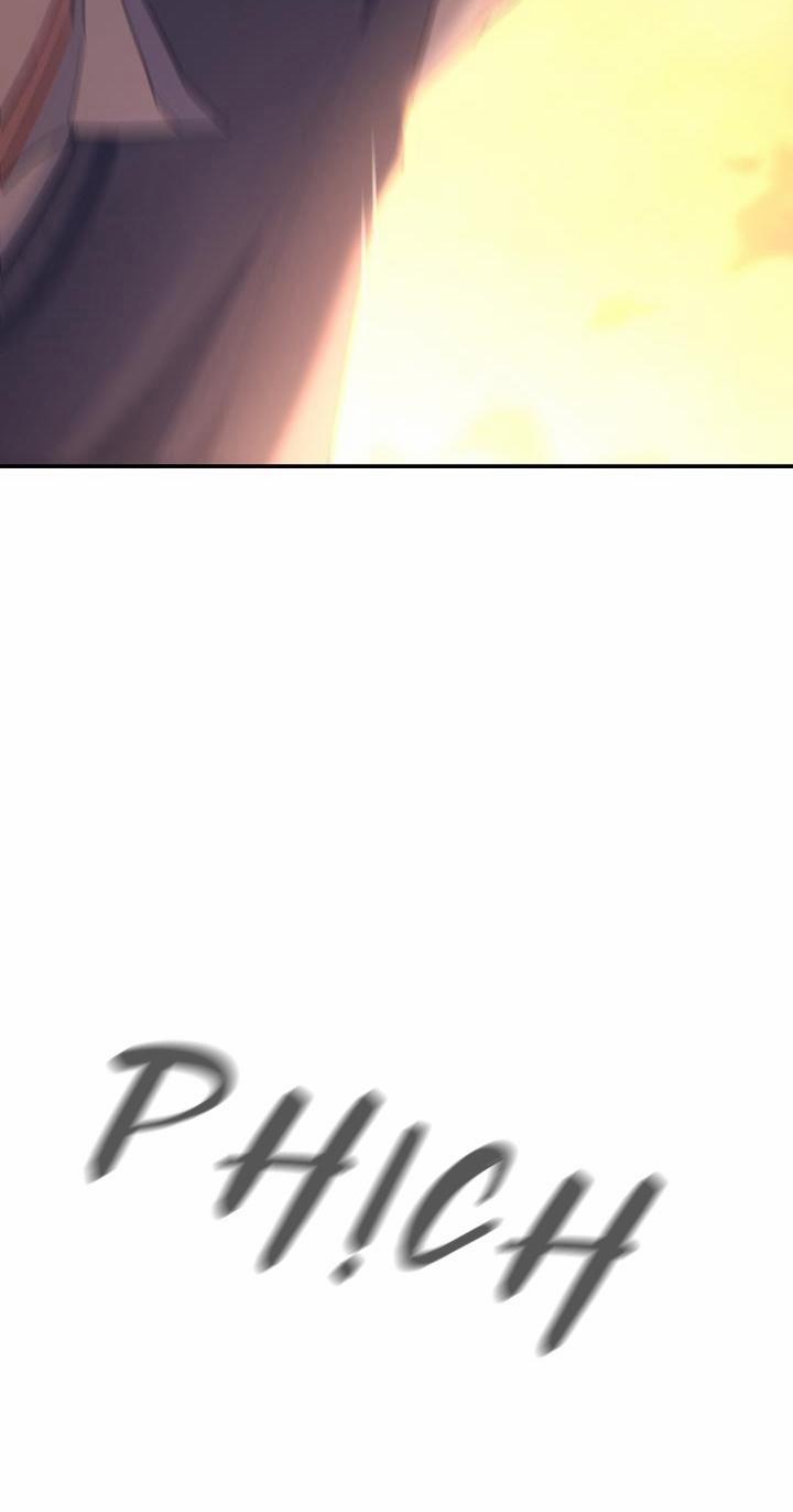 Khu Vực Chủ Nghĩa Tình Yêu 2 trang 70