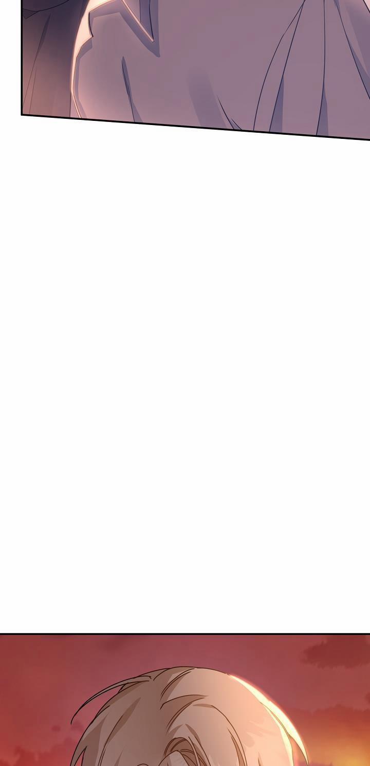 Khu Vực Chủ Nghĩa Tình Yêu 2 trang 72