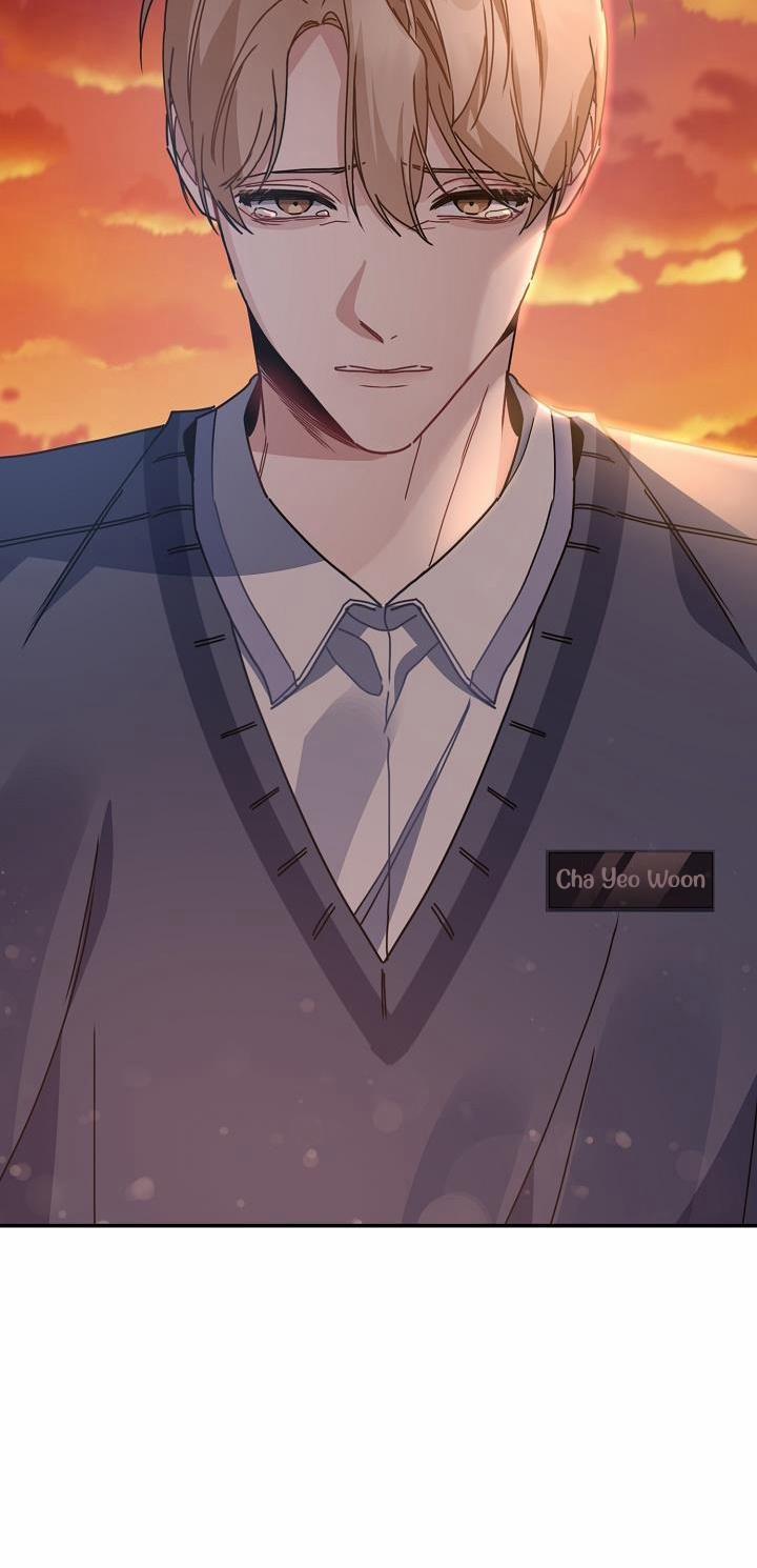 Khu Vực Chủ Nghĩa Tình Yêu 2 trang 73