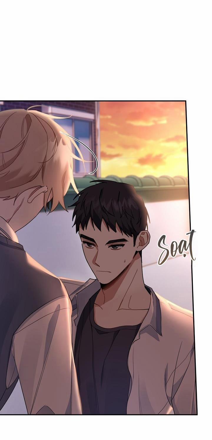 Khu Vực Chủ Nghĩa Tình Yêu 2 trang 77