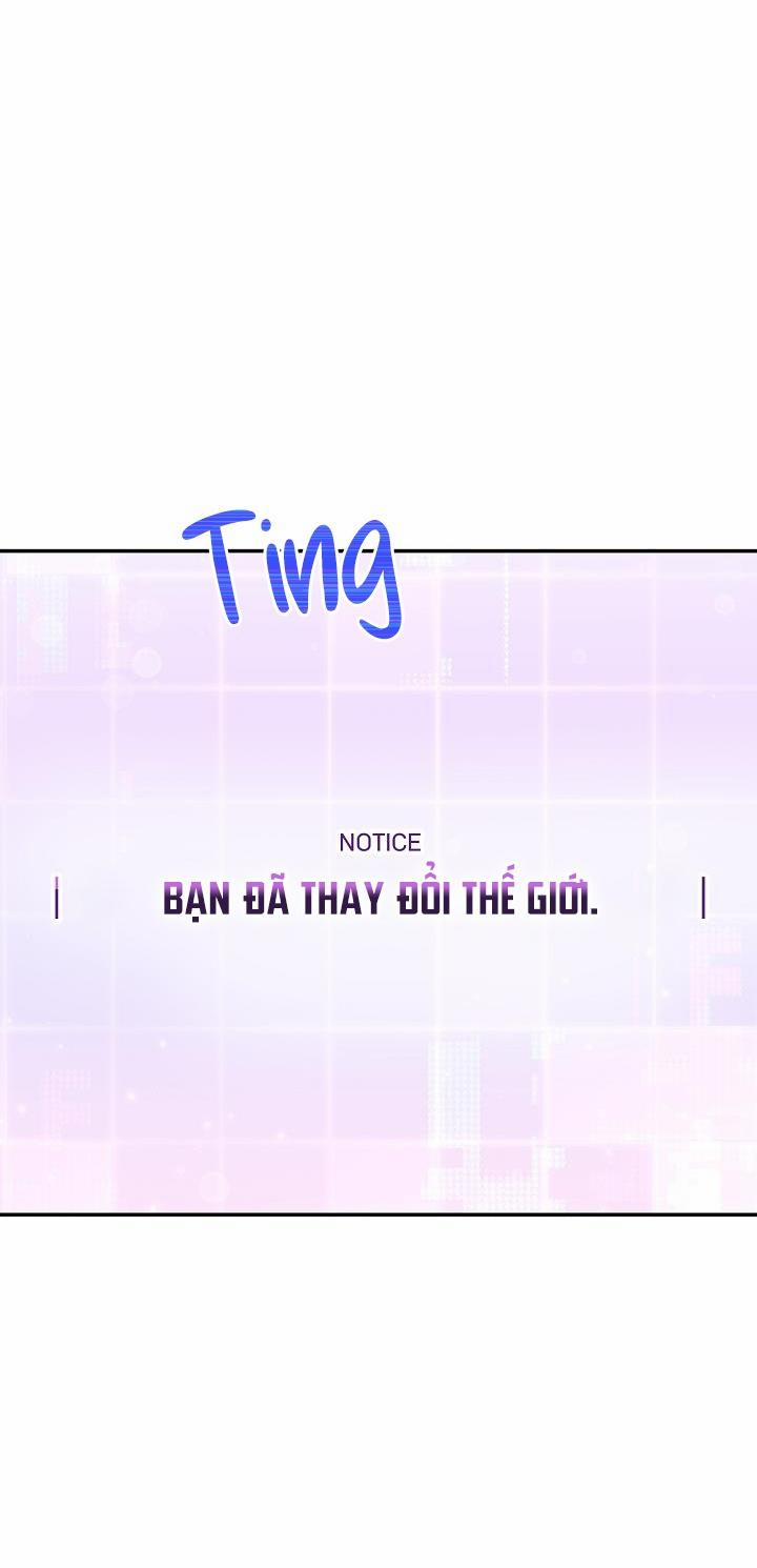 Khu Vực Chủ Nghĩa Tình Yêu 2 trang 78