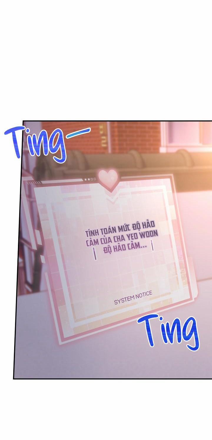 Khu Vực Chủ Nghĩa Tình Yêu 2 trang 79