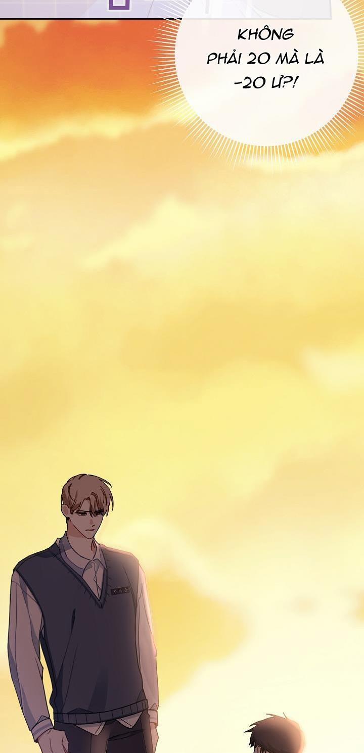 Khu Vực Chủ Nghĩa Tình Yêu 2 trang 82