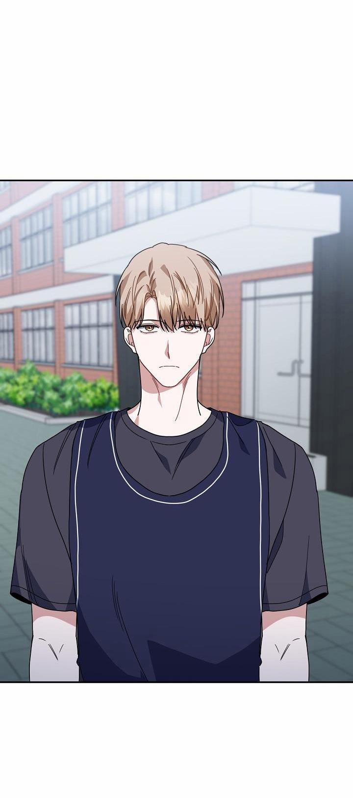 Khu Vực Chủ Nghĩa Tình Yêu 55 trang 46