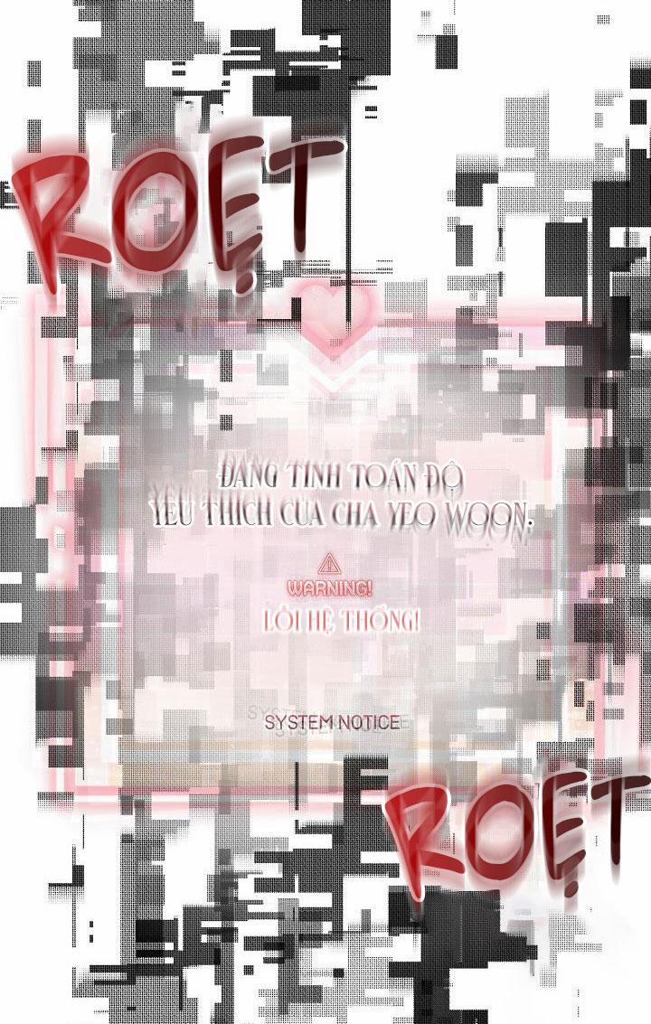 Khu Vực Chủ Nghĩa Tình Yêu 56 trang 48