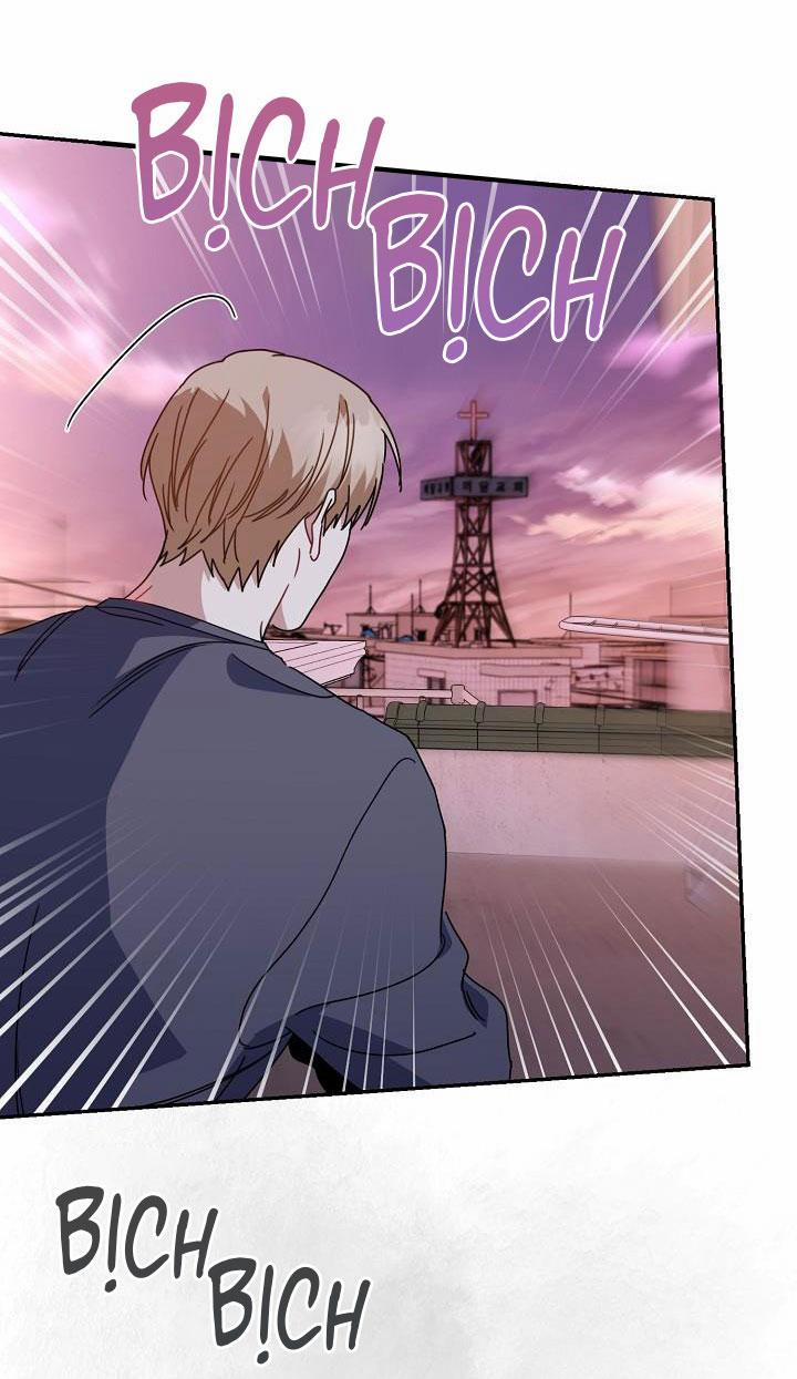 Khu Vực Chủ Nghĩa Tình Yêu 56 trang 53