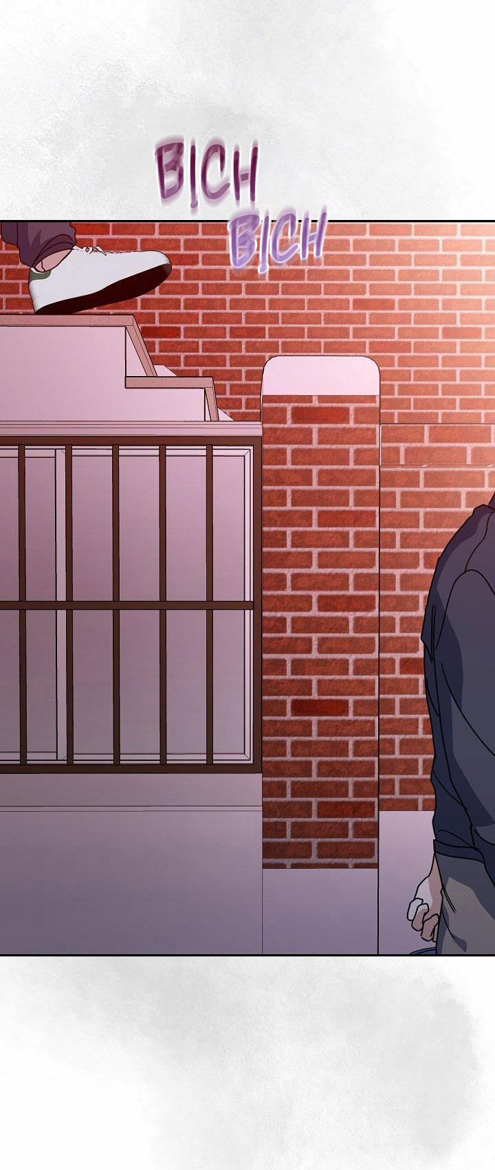 Khu Vực Chủ Nghĩa Tình Yêu 56 trang 55