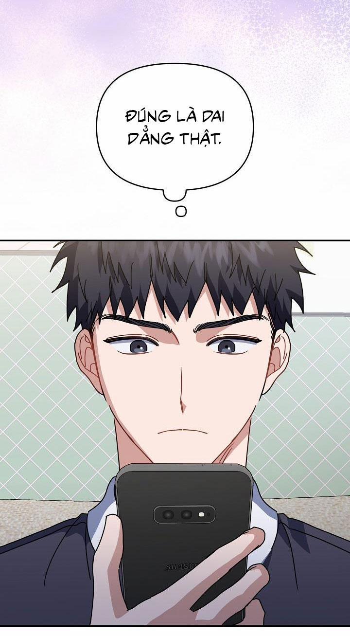 Khu Vực Chủ Nghĩa Tình Yêu 56 trang 76