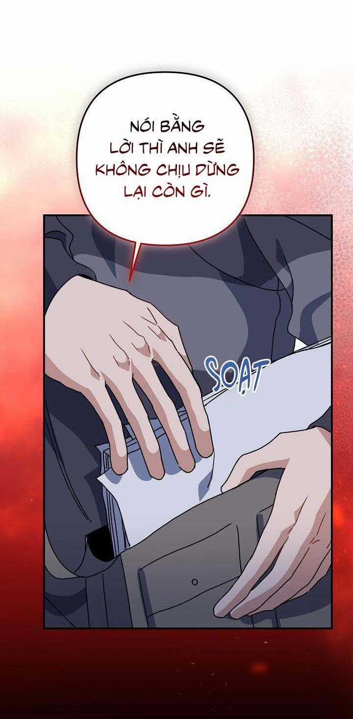 Khu Vực Chủ Nghĩa Tình Yêu 57 trang 12
