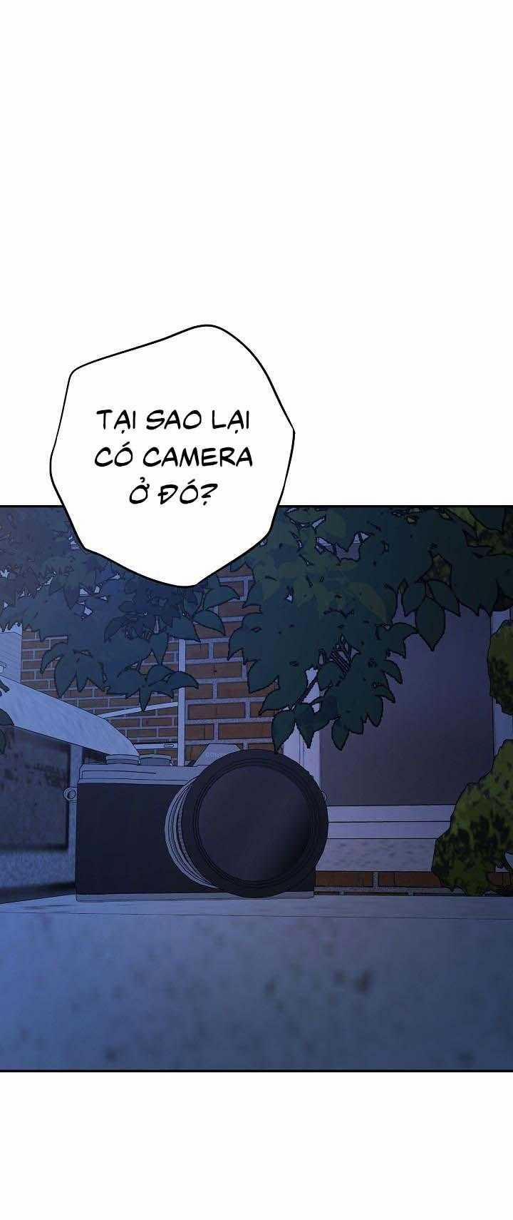 Khu Vực Chủ Nghĩa Tình Yêu 57 trang 40