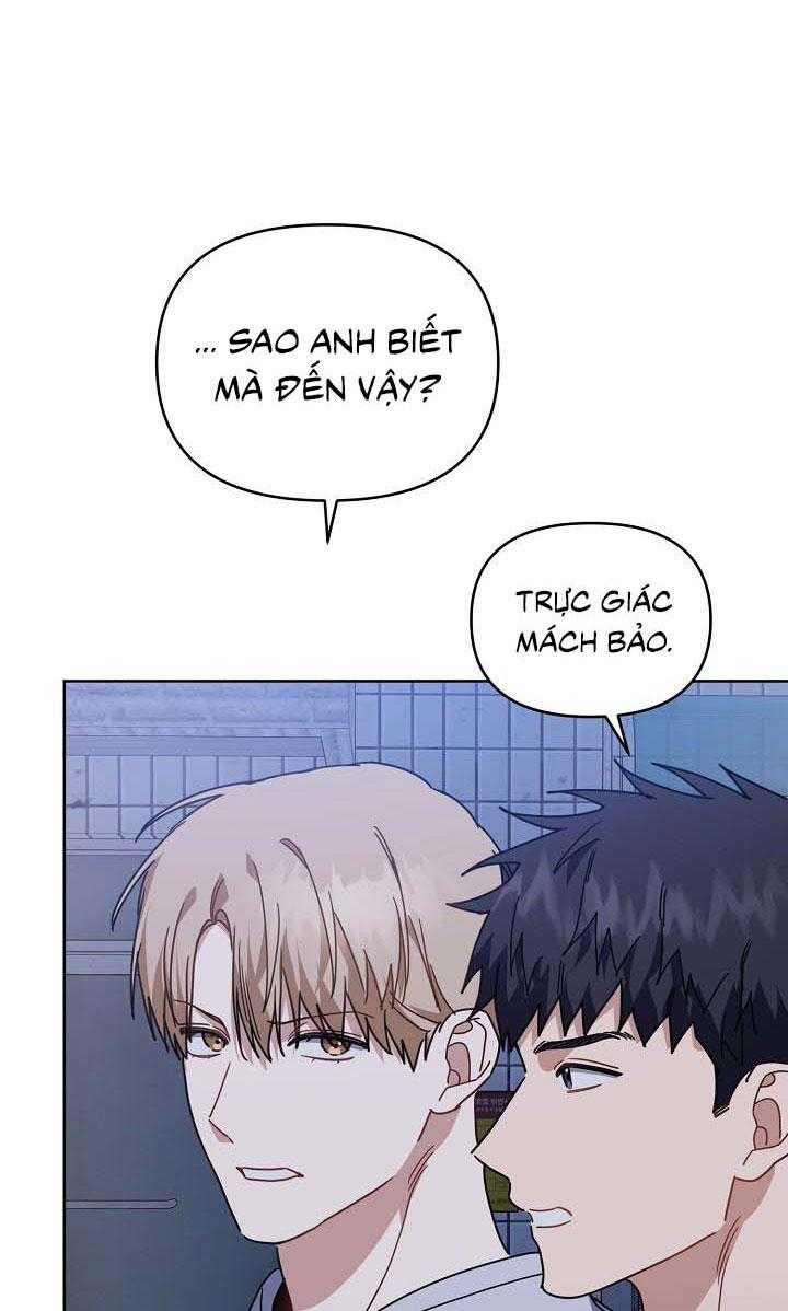 Khu Vực Chủ Nghĩa Tình Yêu 57 trang 48