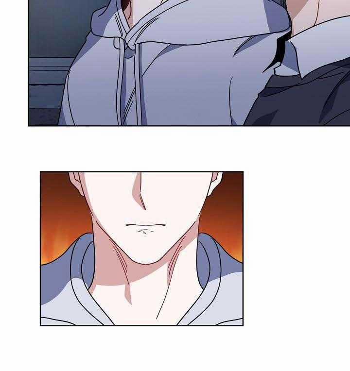 Khu Vực Chủ Nghĩa Tình Yêu 57 trang 49