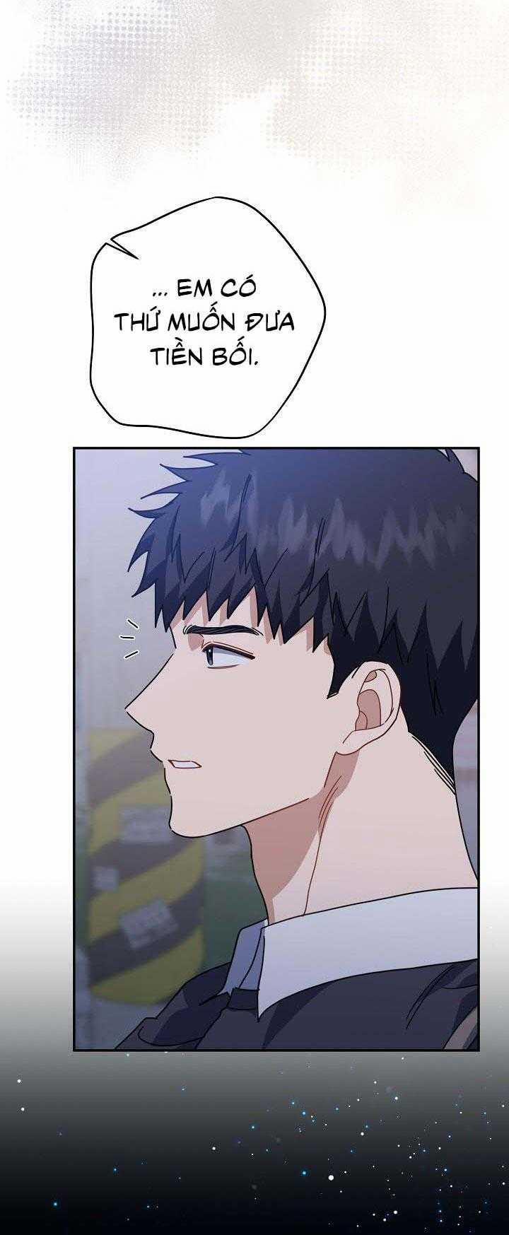 Khu Vực Chủ Nghĩa Tình Yêu 57 trang 67