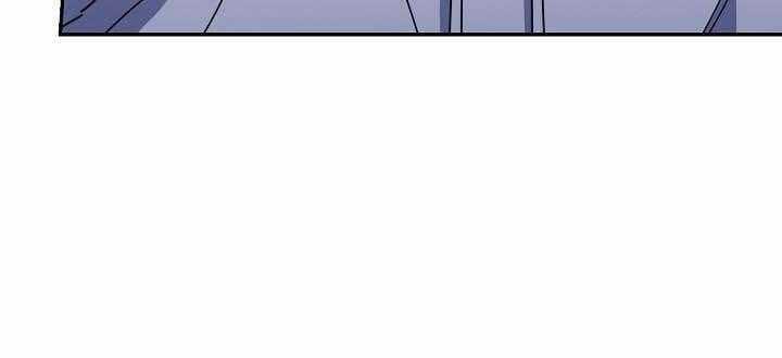 Khu Vực Chủ Nghĩa Tình Yêu 59 trang 19