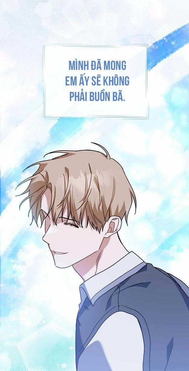 Khu Vực Chủ Nghĩa Tình Yêu 59 trang 21