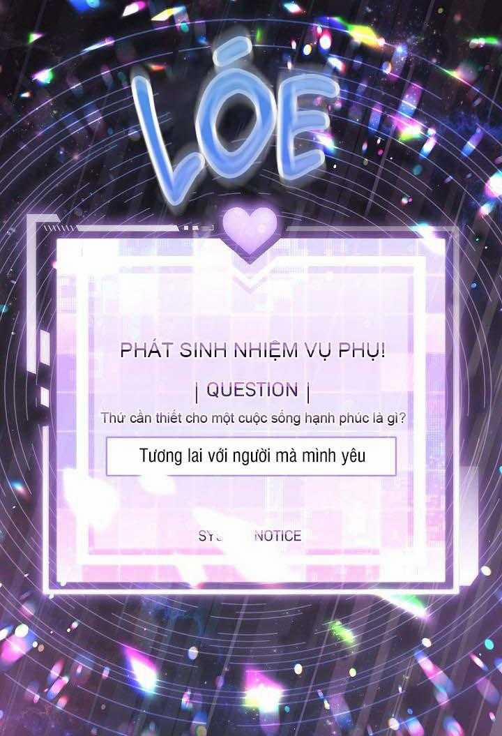 Khu Vực Chủ Nghĩa Tình Yêu 59 trang 29