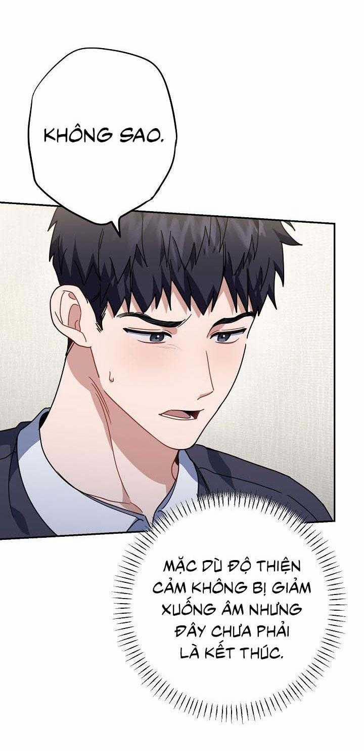 Khu Vực Chủ Nghĩa Tình Yêu 59 trang 56