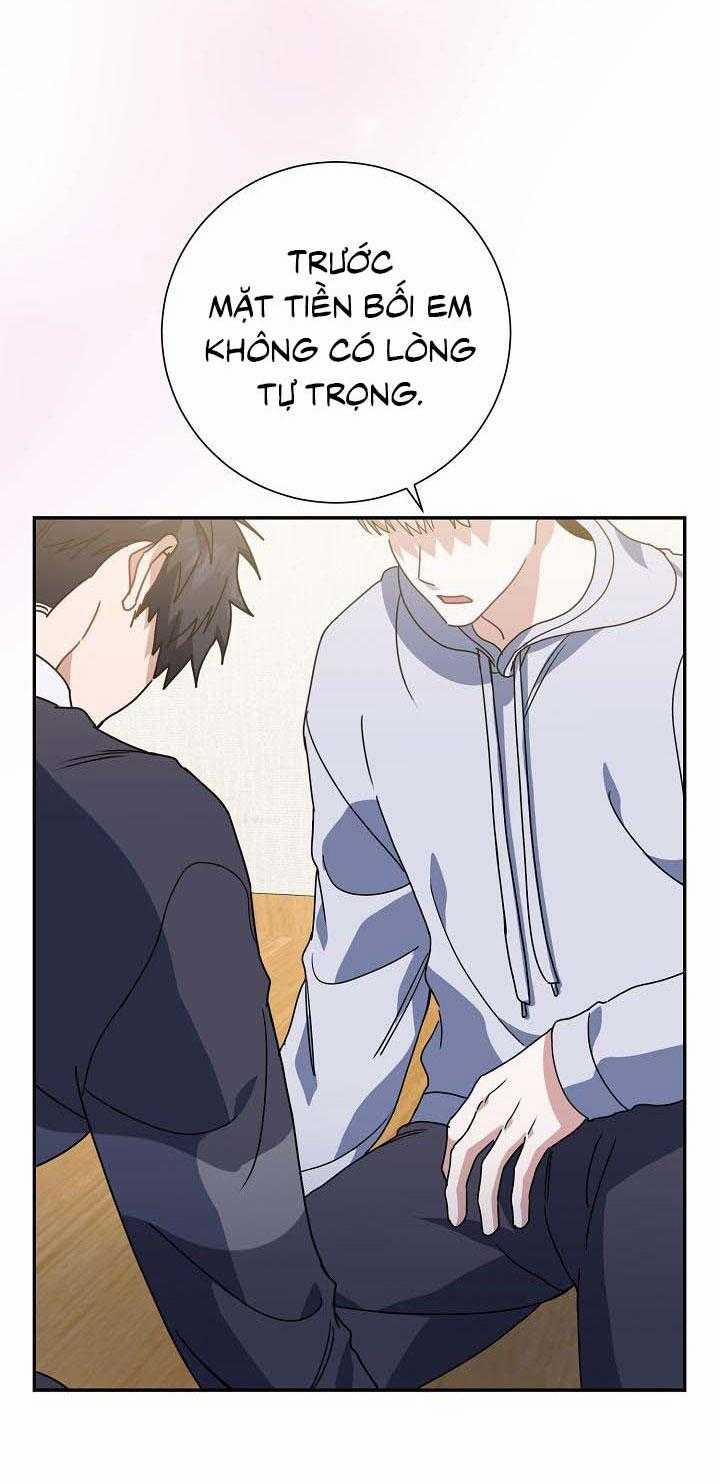 Khu Vực Chủ Nghĩa Tình Yêu 59 trang 68