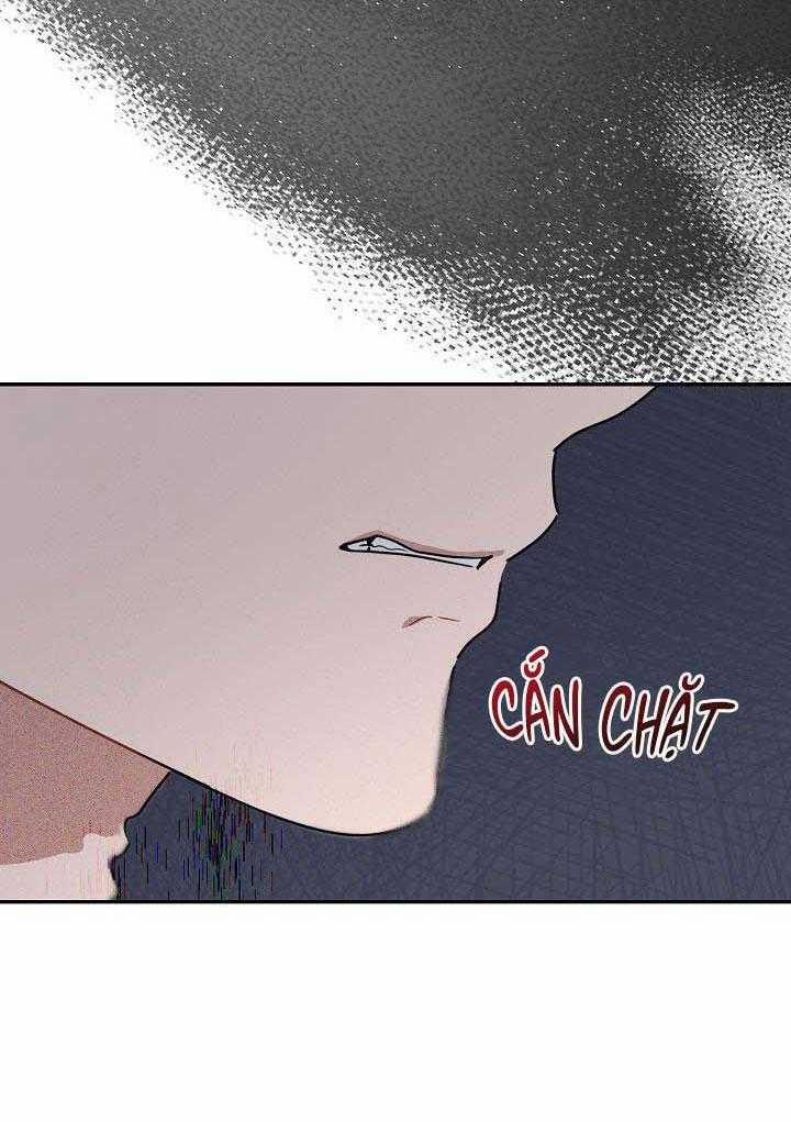 Khu Vực Chủ Nghĩa Tình Yêu 60 trang 10