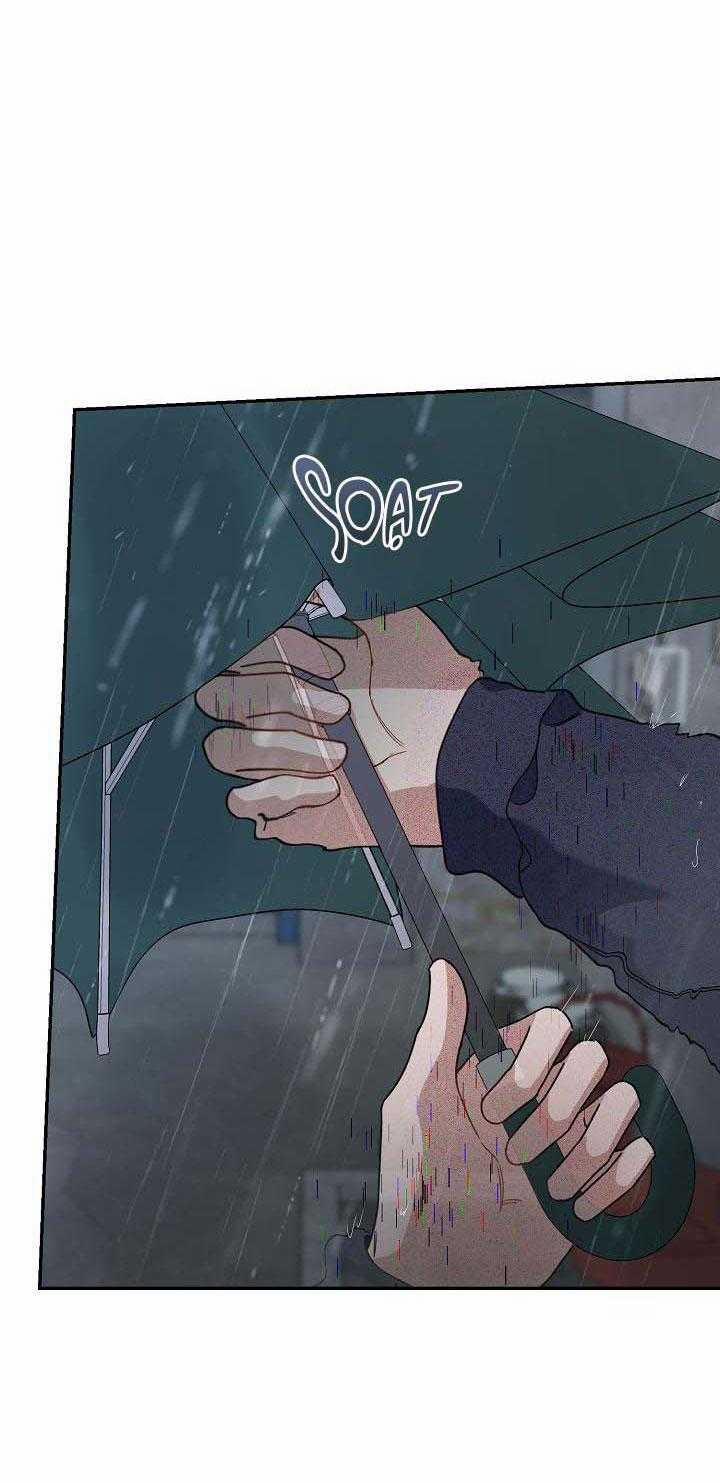 Khu Vực Chủ Nghĩa Tình Yêu 60 trang 13