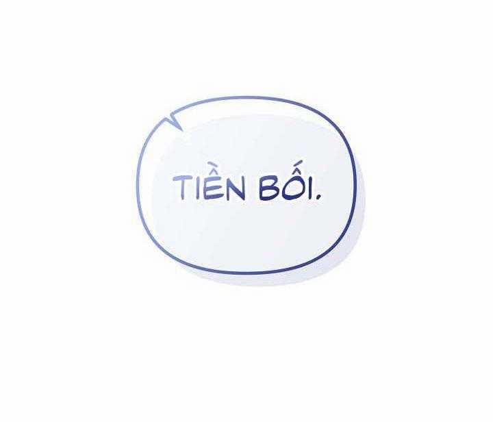 Khu Vực Chủ Nghĩa Tình Yêu 60 trang 41