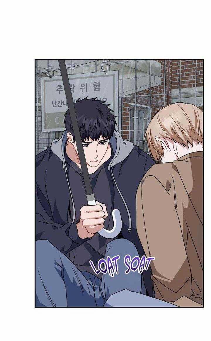 Khu Vực Chủ Nghĩa Tình Yêu 60 trang 47