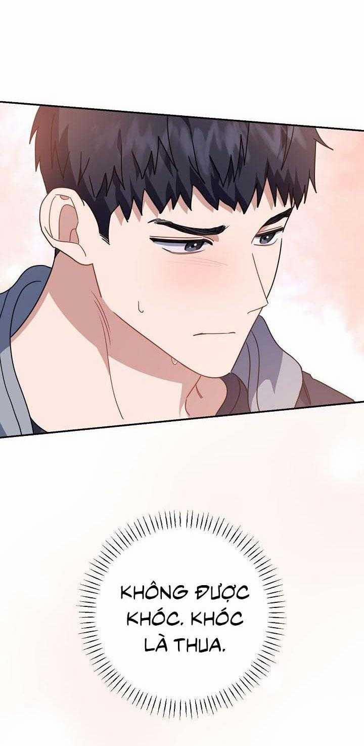 Khu Vực Chủ Nghĩa Tình Yêu 60 trang 49