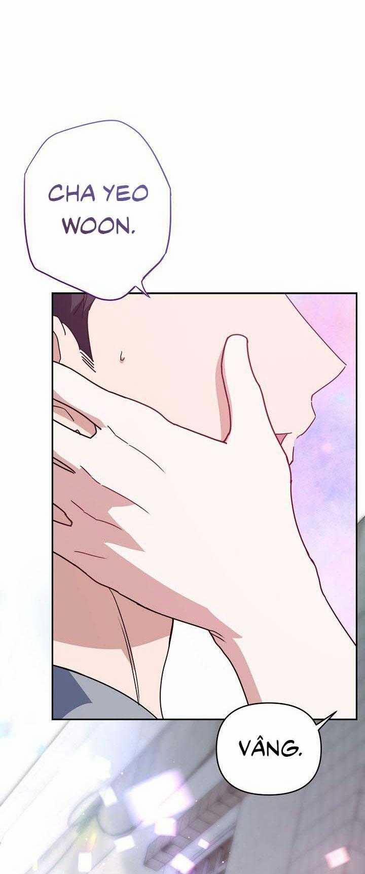 Khu Vực Chủ Nghĩa Tình Yêu 60 trang 61