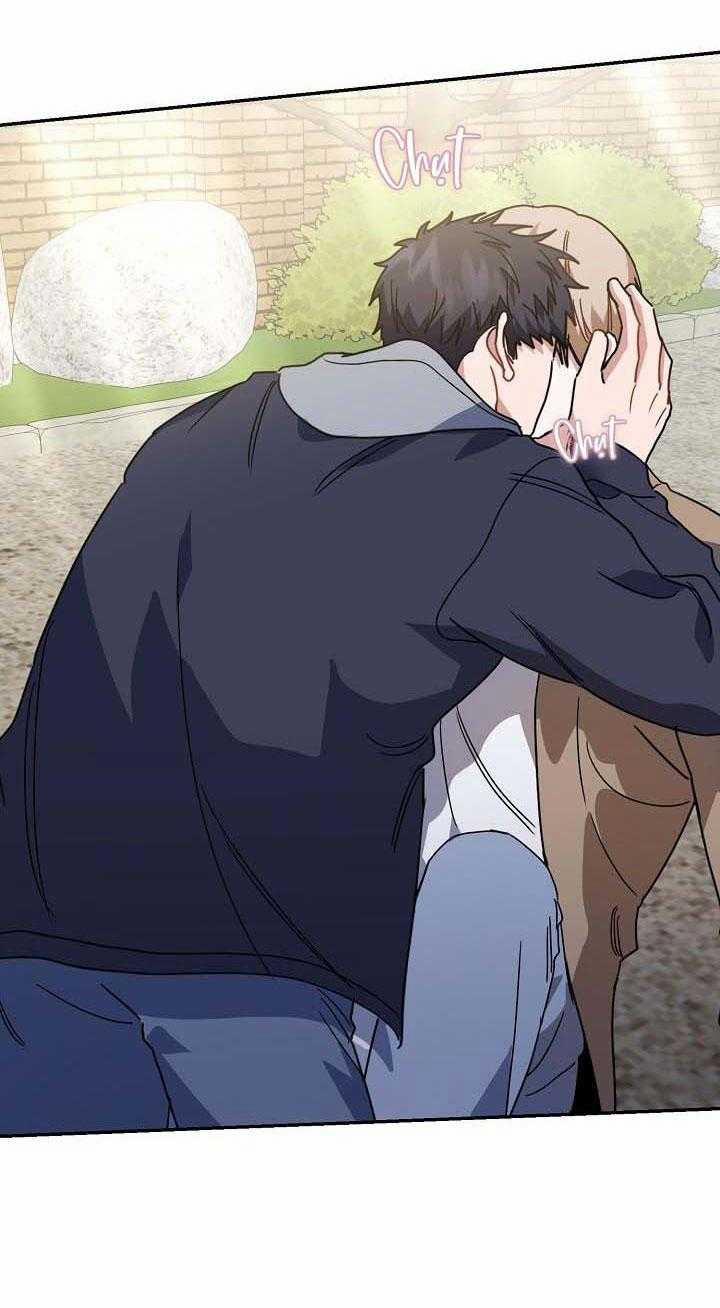 Khu Vực Chủ Nghĩa Tình Yêu 60 trang 72