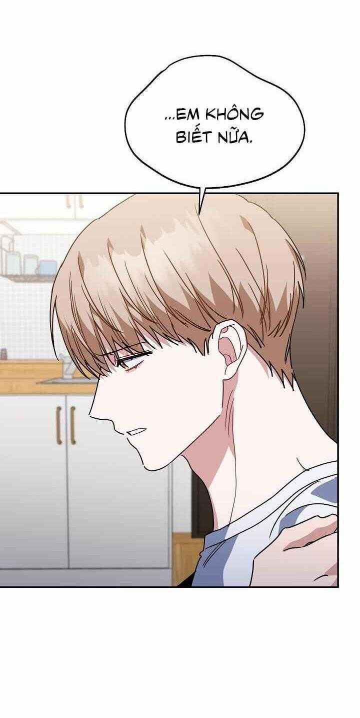 Khu Vực Chủ Nghĩa Tình Yêu 61 trang 61