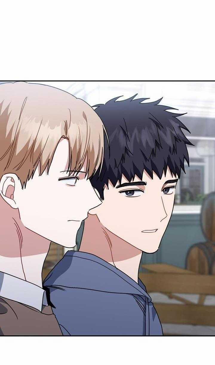 Khu Vực Chủ Nghĩa Tình Yêu 62 trang 54