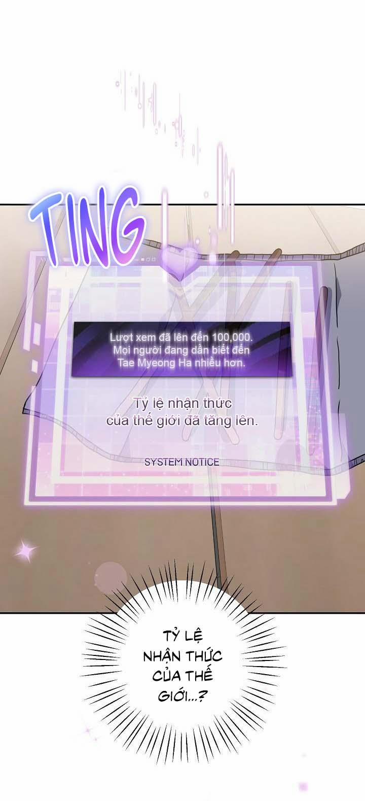 Khu Vực Chủ Nghĩa Tình Yêu 65 trang 18