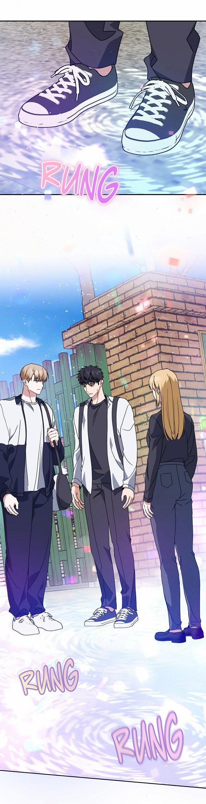 Khu Vực Chủ Nghĩa Tình Yêu 65 trang 56