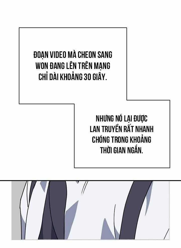 Khu Vực Chủ Nghĩa Tình Yêu 66 trang 25