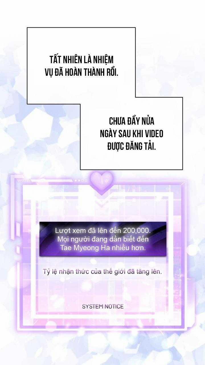 Khu Vực Chủ Nghĩa Tình Yêu 66 trang 29