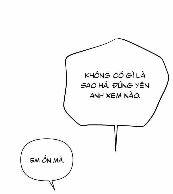 Khu Vực Chủ Nghĩa Tình Yêu 66 trang 55