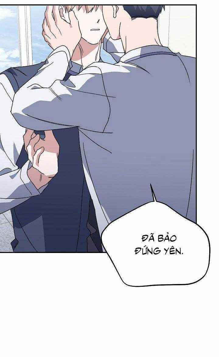 Khu Vực Chủ Nghĩa Tình Yêu 66 trang 56