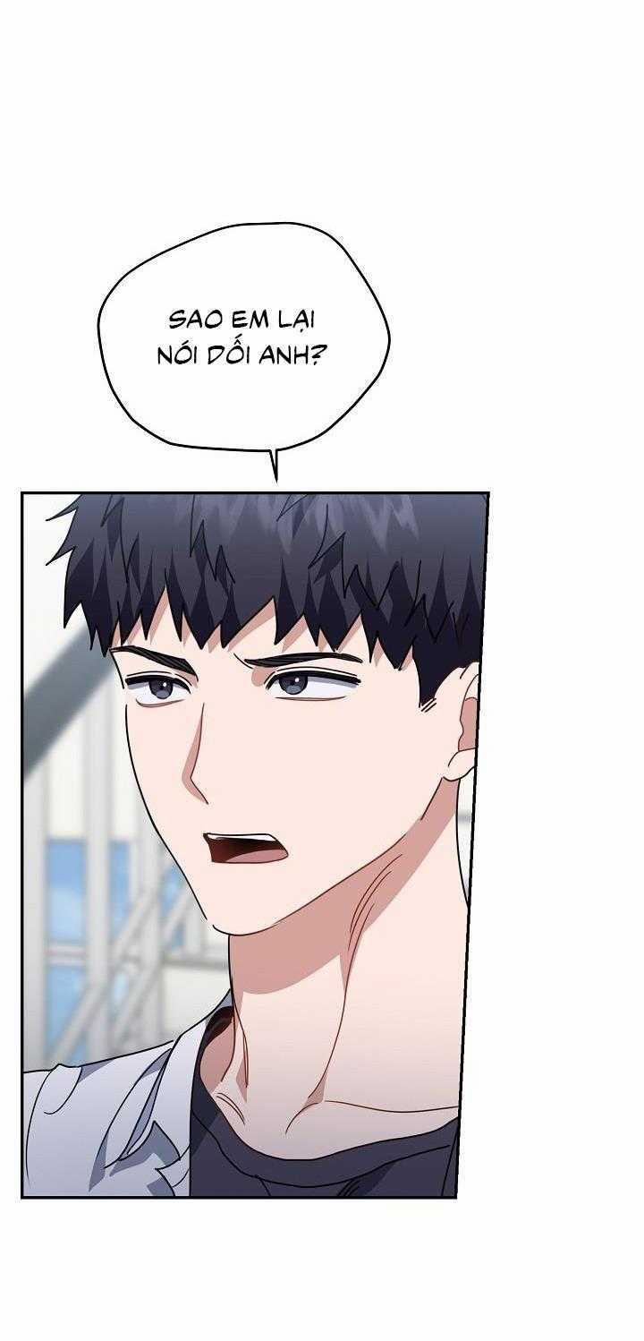 Khu Vực Chủ Nghĩa Tình Yêu 66 trang 58